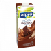 Ρόφημα Σόγιας με Γεύση Σοκολάτας 1lt Alpro 