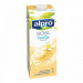 Ρόφημα Σόγιας Βανίλια 1lt Alpro