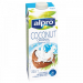 Ρόφημα Καρύδας Original 1lt Alpro 