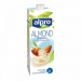 Ρόφημα Αμυγδάλου 1lt Alpro 