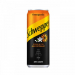 Schweppes Orangeade Blossom Sleek 330ml