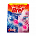 WC Power Active Floral 50gr Bref