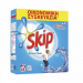 Σκόνη Πλυντηρίου Active Clean 3.15kg 45μεζ. Skip