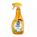 Spray Ξύλινων Επιφανειών Extra Care Legno 5 in 1 Aloe Vera 500ml Pronto