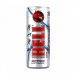 Hell Energy Drink Active 250ml