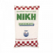 Αλάτι Ημίχονδρο 1kg Νίκη