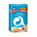 Αλεύρι για Όλες τις Χρήσεις 1kg (-0.30Ε) Αλλατίνη Αλεύρι για Όλες τις Χρήσεις 1kg (-0.30Ε) Αλλατίνη