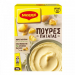 Πουρές Πατάτας 250gr Maggi