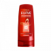Conditioner Elvive Color 200ml L'oreal