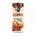 Hell Energy Coffee Cappuccino 250ml