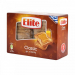 Φρυγανιές Σίκαλης 180gr Elite Φρυγανιές Σίκαλης 180gr Elite