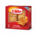 Φρυγανιές Σίτου 250gr Elite Φρυγανιές Σίτου 250gr Elite