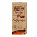 Κουβερτούρα 200gr Nestle Dessert