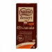 Κουβερτούρα 65% Κακάο 200gr Nestle Dessert