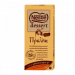 Κουβερτούρα Πραλίνα 170gr Nestle Dessert