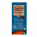 Κουβερτούρα Γάλακτος 170gr Nestle Dessert