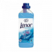 Μαλακτικό Primaverile 650ml 26μεζ. Lenor