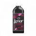 Μαλακτικό  Διαμάντι & Άνθη Λωτού (Diamante & Fiori Di Loto) 650ml 26μεζ. Lenor