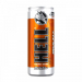 Hell Energy Drink Multi+ 250ml