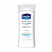 Κρέμα Σώματος Advanced Repair 200ml Vaseline
