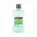 Στοματικό Διάλυμα Spearmint 250ml Listerine