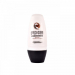 Roll-On Dark Temptation 50ml AXE