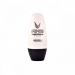 Roll-On Excite 50ml AXE
