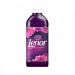Μαλακτικό Amethyst & Floral Bouquet 650ml 26μεζ. Lenor