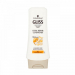 Conditioner Gliss Total Repair 200ml Schwarzkopf