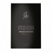 After Shave Peace 100ml Axe