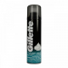 Αφρός Ξυρίσματος Sensitive 200ml Gillette