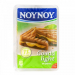 Gouda Light Σε Φέτες 11% Λιπαρά 175gr Νουνου Gouda Light Σε Φέτες 11% Λιπαρά 175gr Νουνου