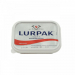 Βούτυρο Ανάλατο 225gr Lurpak Βούτυρο Ανάλατο 225gr Lurpak