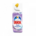 Gel Τουαλέτας Total Action Λεβάντα 750ml 1+1 Δώρο Duck