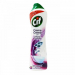 Κρέμα Καθαρισμού Lila Flowers 500gr Cif