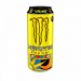 Monster Energy VR46 The Doctor 500ml
