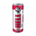 Hell Energy Drink Zero Sugar Strawberry 250ml