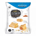 Μίνι Πιτάκια με Λουκάνικο 1kg Αραμπατζής
