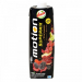 Amita Motion SuperMix 1lt