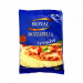 Τριμμένη Mozzarella 200gr Royal Τριμμένη Mozzarella 200gr Royal