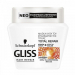 Μάσκα Μαλλιών Gliss Total Repair 300ml Schwarzkopf