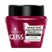 Μάσκα Μαλλιών Gliss Ultimate Color 300ml Schwarzkopf