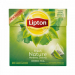 Πράσινο Τσάι Πυραμίδα Fresh Nature Twist Green Tea 20τμχ Lipton