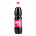 Βίκος Cola 1,5Lt