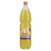 Βίκος Πορτοκαλάδα με Ανθρακικό 1.5lt (-0.30Ε)