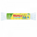 Wettex Μαγικό Ρολό 1.5 Μέτρο