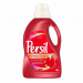 Υγρό Πλυντηρίου Ρούχων Color 1.5lt Persil