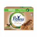 Mπάρες Δημητριακών Fitness Delice 6 x 22,5gr Nestle Mπάρες Δημητριακών Fitness Delice 6 x 22,5gr Nestle