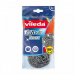 Σύρμα Inox (2+1 Δώρο) Vileda