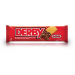 Derby με Σοκολάτα Γάλακτος Μπισκοτίνια και Nougat Κακάο 38gr Derby με Σοκολάτα Γάλακτος Μπισκοτίνια και Nougat Κακάο 38gr